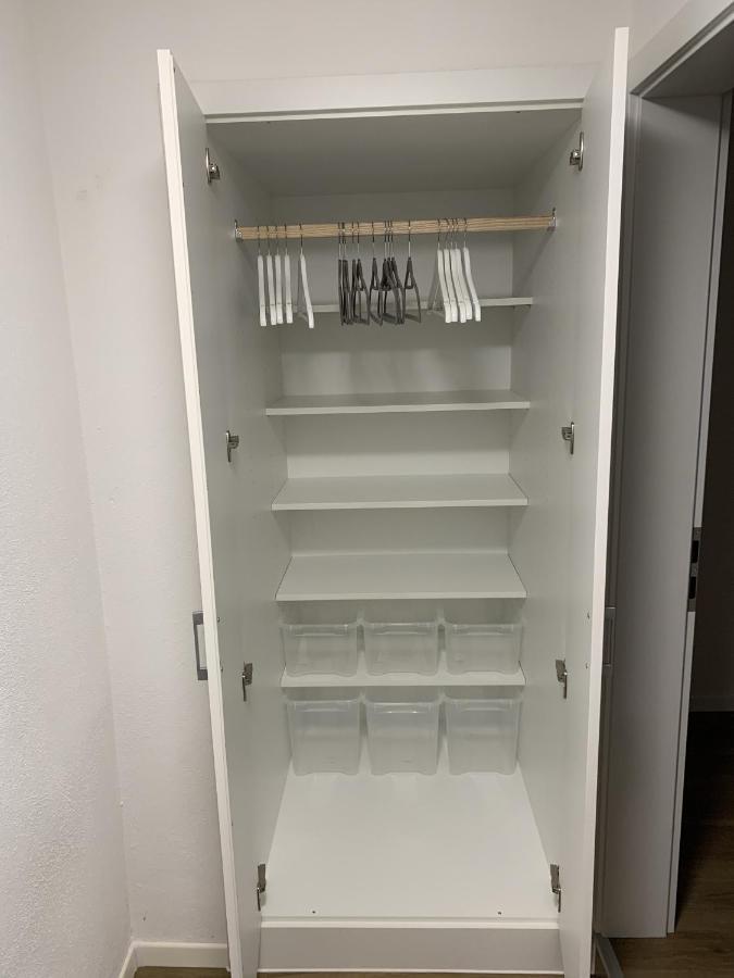 Apartament Felix Living 7 Pasawa Zewnętrze zdjęcie