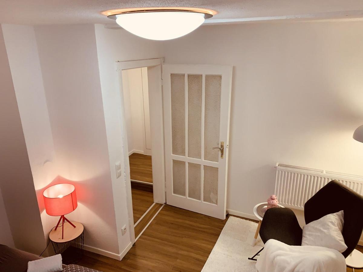 Apartament Felix Living 7 Pasawa Zewnętrze zdjęcie