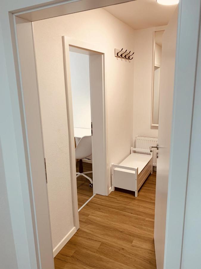 Apartament Felix Living 7 Pasawa Zewnętrze zdjęcie