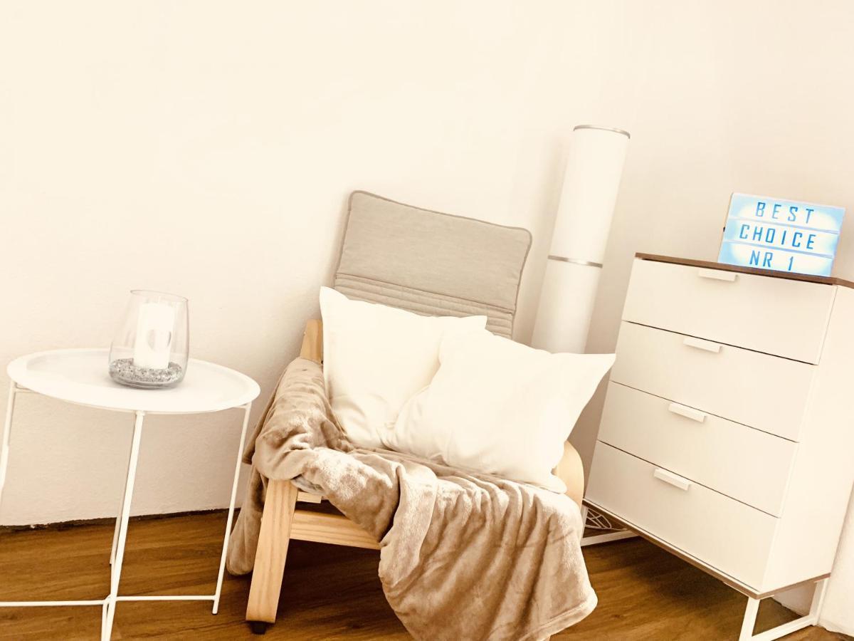 Apartament Felix Living 7 Pasawa Zewnętrze zdjęcie