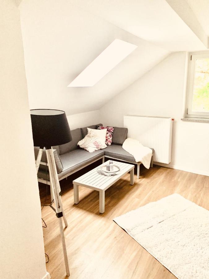 Apartament Felix Living 7 Pasawa Zewnętrze zdjęcie