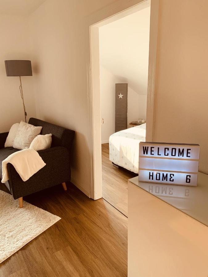 Apartament Felix Living 7 Pasawa Zewnętrze zdjęcie