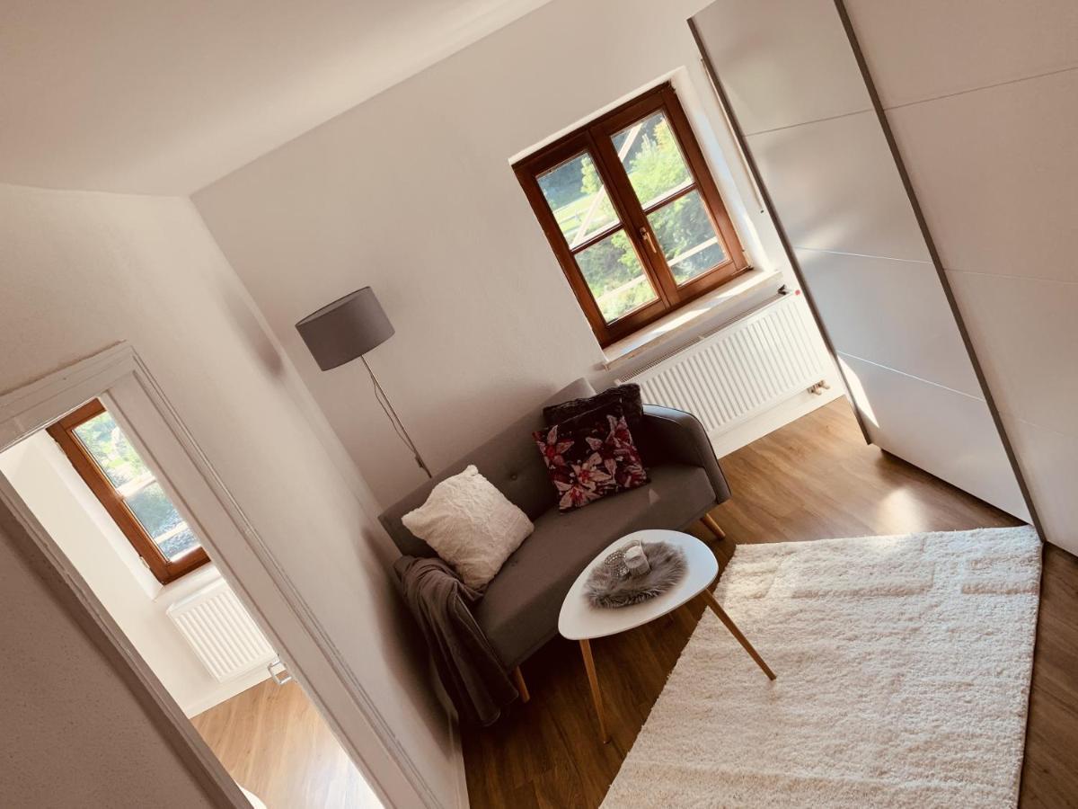 Apartament Felix Living 7 Pasawa Zewnętrze zdjęcie