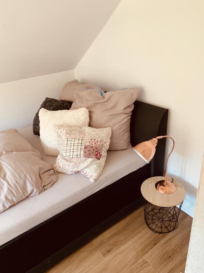 Apartament Felix Living 7 Pasawa Zewnętrze zdjęcie