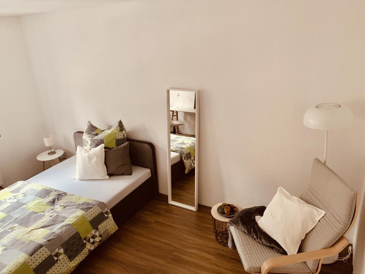Apartament Felix Living 7 Pasawa Zewnętrze zdjęcie