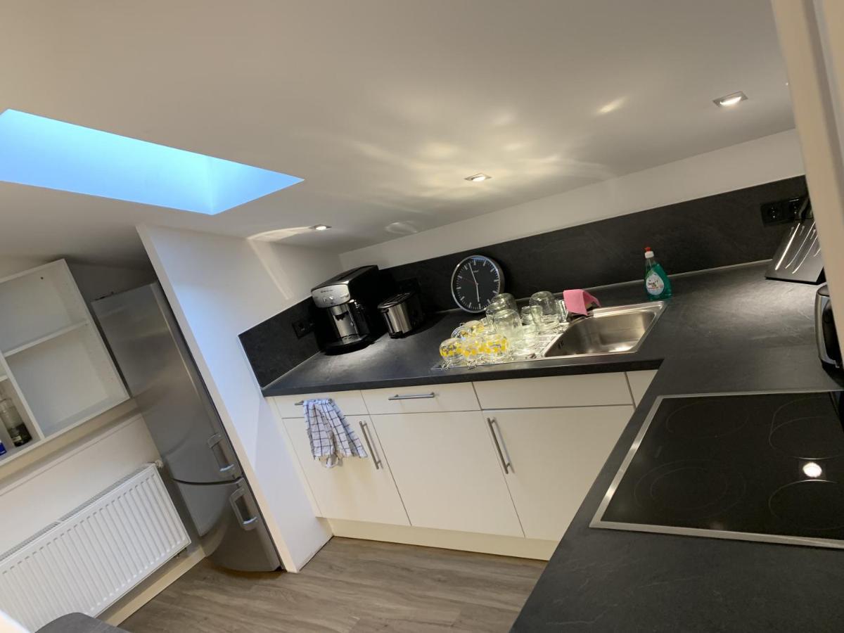 Apartament Felix Living 7 Pasawa Zewnętrze zdjęcie